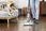 Bissell CrossWave HydroSteam Pet Pro 3528N - zdjęcie 9