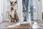 Bissell CrossWave HydroSteam Pet Pro 3528N - zdjęcie 7