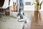 Bissell CrossWave HydroSteam Pet Pro 3528N - zdjęcie 4