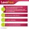 Teva Levofree 120 Ml - zdjęcie 7