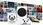 Konsola Microsoft Xbox Series S + Game Pass Ultimate 3 miesiące - zdjęcie 9