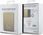 Powerbank Guess 4G Strassed  Magsafe 15W 5000Mah Złoty - zdjęcie 4
