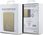 Powerbank Guess 4G Strassed  Magsafe 15W 5000Mah Złoty - zdjęcie 7