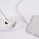 Ładowarka do telefonu Forever Ładowarka sieciowa QC TC-07-30AC 30W Biały - zdjęcie 3