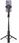 Tech-Protect Uchwyt Selfie L04S Magsafe Wireless Tripod Czarny - zdjęcie 3