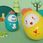 Woopie Baby Wańka Wstańka Kurczak Z Melodyjkami - zdjęcie 6