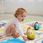 Woopie Baby Wańka Wstańka Kurczak Z Melodyjkami - zdjęcie 3