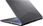 Laptop Laptop Hiro K560 15,6''/i7/32GB/2TB/Win11 (NBCK5604060H03) - zdjęcie 3