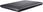 Laptop Laptop Hiro K560 15,6''/i7/32GB/2TB/Win11 (NBCK5604060H03) - zdjęcie 4