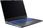 Laptop Laptop Hiro K560 15,6''/i7/32GB/2TB/Win11 (NBCK5604060H03) - zdjęcie 5