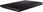 Laptop Laptop Hiro K750 17,3''/i5/16GB/512GB/Win11 (NBCK7504050H01) - zdjęcie 2
