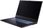 Laptop Laptop Hiro K750 17,3''/i5/32GB/1TB/Win11 (NBCK7504050H03) - zdjęcie 5