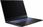 Laptop Laptop Hiro K750 17,3''/i5/32GB/1TB/Win11 (NBCK7504050H03) - zdjęcie 4