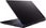 Laptop Laptop Ntt System HIRO K750 17,3''/i5/16GB/1TB/Win11 (NBCK7504050H02N) - zdjęcie 4