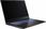 Laptop Laptop Ntt System HIRO K750 17,3''/i5/16GB/1TB/Win11 (NBCK7504050H02N) - zdjęcie 3