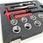 Quatros Zestaw Do Naprawy Gwintów M18X1.5 QS14187R - zdjęcie 2