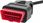 Msw Tester Skaner Diagnostyczny Do Samochodów Obd2 8-18 V Vin / Id Cvn Pcm Ecu 10062387 - zdjęcie 2