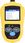 Msw Tester Skaner Diagnostyczny Do Samochodów Obd2 8-18 V Vin / Id Cvn Pcm Ecu 10062387 - zdjęcie 3
