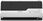 Skaner Epson DS-C330 (B11B272401) - zdjęcie 7