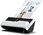 Skaner Epson DS-C330 (B11B272401) - zdjęcie 8