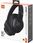 Słuchawki JBL Live 770NC Czarne - zdjęcie 6