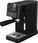 Ekspres Beko CaffeExperto CEP5302B - zdjęcie 2