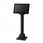 Epson Monitor Dm-D70 (111): Usb Customer (A61Ch62111) - zdjęcie 2