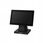 Epson Monitor Dm-D70 (111): Usb Customer (A61Ch62111) - zdjęcie 4