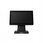 Epson Monitor Dm-D70 (111): Usb Customer (A61Ch62111) - zdjęcie 3