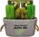 Zestaw dla kobiety Aurora Zestaw Prezentowy Dla Kobiet Oliwkowy Olive Oil Bouquet - zdjęcie 3