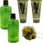 Zestaw dla kobiety Aurora Zestaw Prezentowy Dla Kobiet Oliwkowy Olive Oil Bouquet - zdjęcie 2