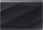 Dysk zewnętrzny Samsung T9 4TB Czarny (MU-PG4T0B/EU) - zdjęcie 8
