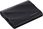 Dysk zewnętrzny Samsung T9 4TB Czarny (MU-PG4T0B/EU) - zdjęcie 7