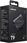 Dysk zewnętrzny Samsung T9 4TB Czarny (MU-PG4T0B/EU) - zdjęcie 6