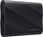 Dysk zewnętrzny Samsung T9 4TB Czarny (MU-PG4T0B/EU) - zdjęcie 2