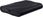 Dysk zewnętrzny Samsung T9 2TB Czarny (MU-PG2T0B/EU) - zdjęcie 3