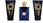 Zestaw dla kobiety Versace Dylan Blue Pour Homme - zdjęcie 2