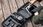 Pgytech Walizka Wodoodporna Dji Mavic 3 Series P-43A-020 (P43A020) - zdjęcie 2