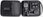 Pgytech Walizka Wodoodporna Dji Mavic 3 Series P-43A-020 (P43A020) - zdjęcie 6