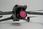Freewell Zestaw 4 Filtrów Nd/Pl Bright-Day Do Dji Air 3 4-Pack (FWA3BRG) - zdjęcie 4