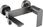 Bateria łazienkowa Rea Storm Gun Grey REAB4585 - zdjęcie 5