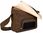 Torba na laptopa Speed-Link Courier 16.4'' (SL-6056-BWBG) - zdjęcie 10