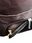 Torba na laptopa Speed-Link Courier 16.4'' (SL-6056-BWBG) - zdjęcie 9