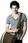 Torba na laptopa Speed-Link Courier 16.4'' (SL-6056-BWBG) - zdjęcie 3