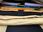 Torba na laptopa Speed-Link Courier 16.4'' (SL-6056-BWBG) - zdjęcie 4