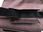 Torba na laptopa Speed-Link Courier 16.4'' (SL-6056-BWBG) - zdjęcie 7