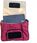 Torba na laptopa Speed-Link Courier 16.4'' (SL-6056-RDBG) - zdjęcie 7