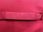 Torba na laptopa Speed-Link Courier 16.4'' (SL-6056-RDBG) - zdjęcie 4