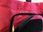 Torba na laptopa Speed-Link Courier 16.4'' (SL-6056-RDBG) - zdjęcie 9