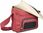 Torba na laptopa Speed-Link Courier 16.4'' (SL-6056-RDBG) - zdjęcie 11